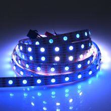 10mm 18w/m LC8823 5050 Smd Light 12mm Led Strip Light HD107S thumbnail-4