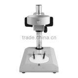 ZJ-321 86mm Microscope Post Stand thumbnail-3