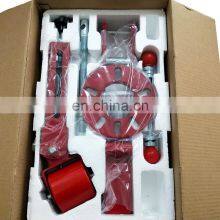 Made in China Wholesale Auto Parts Fender Lip Roller Tool for Sale Fender Roller Tool thumbnail-5