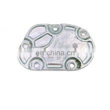 11850-5A2-A00 For CR-V RM3 RM4 2015-2016 CVT K24V6 Breather Cover Assembly thumbnail-1