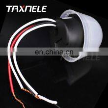 Sensitive Auto Photo Switch On Off Photocell Street Light Switch DC AC 220V 10A Electronic Photoswitch Sensor Switch thumbnail-3