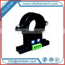DP-816 Model Split Core Current Transformer With 0.5 Class Accuracy thumbnail-4