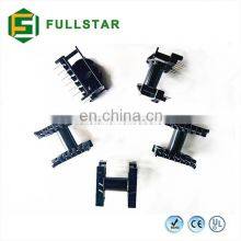 SMPS Transformer Bobbin Plastic Bobbin ETD2901 thumbnail-4