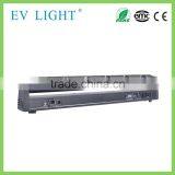 Beam Lighting 6pcs*15w Rgbw 4in1 Led Matrix Led Light Bar thumbnail-4