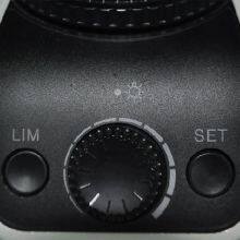 Research-level Upright Fluorescence Microscope MF43-N thumbnail-5