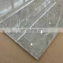 Marble Flooring Design/tiles/nano Polished Interlocking Pvc Garage Floor Tile