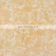 Marble Matte Finish Ceramic Matte Surface Outdoor Tiles Non Slip Glazed Rustic House Tiles Floor Modern thumbnail-1