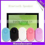 High Quality Factory Pricec Wireless Bluetooth Speaker,Portable Speaker Wireless Speaker thumbnail-3