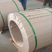 304 Stainless Steel Coil thumbnail-5