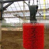 Cow Massage Brush thumbnail-1