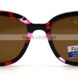 2016 Cat Eye Sunglasses and Sport Sun Glasses and Trendy Sunglasses thumbnail-4