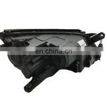 OEM 5N1941031AB/032AB Headlamps Car Head Lights Manufacturers Headlight For Volkswagen Tiguan 2010 thumbnail-3