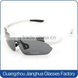 Newest Best UV400 Polarized Sunglasses for Night Driving Cycling thumbnail-1