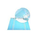 Four Paws Wee Wee Puppy Housebreaking Pads Dog Training Books Puppy Wee Pads