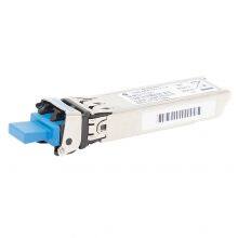 Allen Bradley 1783C-BMS10CGN  AB PLC Module Brand New thumbnail-4