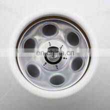 Wholesale Lab Table Top Centrifuge Machine thumbnail-3