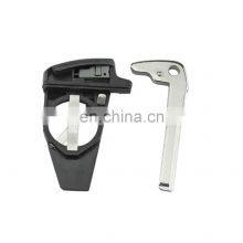 Smart Car Remote Key Uncut Blade Fob For Mercedes Benz C B E Class W203 W211 W204 YU BN CLS CLK Car Accessories thumbnail-2