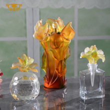 Arabic Bakhoor Tray Set Mubkhar Ramadan Gift Perfume Bottles 2022 For Home Decor thumbnail-3