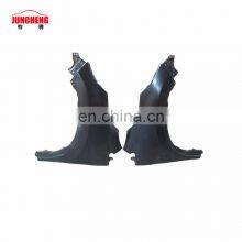 High Quality Steel Car Front Fender for HON-DA C-R-V 2012 Car Body Parts. thumbnail-1