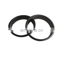 Headlight Cover for Jeep Wrangler TJ 97-06 Exterior 4x4 Accessories HeadLamp Cover thumbnail-3