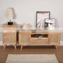 Factory Price Rattan Cane Webbing From VietNam Rattan Webbing Cane Chair Cane Webbing Rattan Ms Rosie :+84 974 399 971 (WS) thumbnail-4