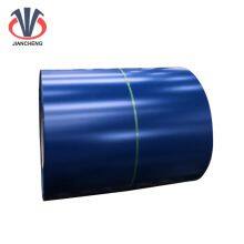 Hot sale prepainted galvanized steel coils 0.35mm thick ral 9014 ppgi coils manufacturers