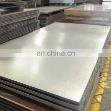 1.5Mm Thick 1.4742 Ss Stainless Steel Sheet thumbnail-5