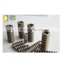 Iso 9001 Certificate In Stock Engine Parts 3010146 M11 Compression Spring For Hardware thumbnail-5
