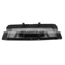 Front Grille With Light for Dodge Ram 1500 09-12 Grille for Dodge Ram Pick up Accessories From Maiker thumbnail-3