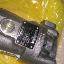 Rexroth Plunger Pump A4VG28/40/56/71/90/125 Injection Molding Machine Die Casting Machine High Pressure Oil Pump Hydraulic Pump thumbnail-4