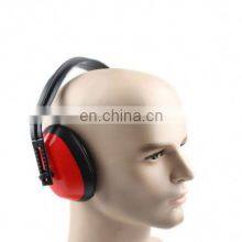 Large Stock Low Price Earmuff Cheap Safety Ear Muff thumbnail-4