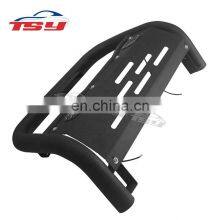 New Type Bumper Guard Grille Guard For Hilux Revo/Hilux Vigo/Ranger/Navara/Triton/Amrok/BT50 thumbnail-4