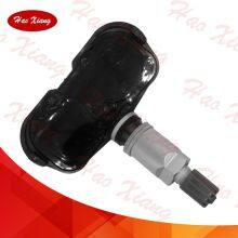 Haoxiang New Material Car Universal Tire Pressure Monitoring Sensor TPMS Sensor 42753-SWA-A04 PMV108M 42753-SWA-315 For Honda thumbnail-2