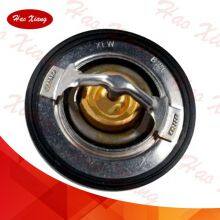 Top Quality Coolant Thermostat 12622410 thumbnail-3