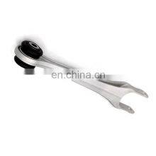 99734114300 99734104300 Front Axle Lower Steering Control Arm Suitable for PORSCHE 911 thumbnail-2