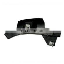 In Stock 1074904-00-C 1074903-00-C Front Bumper Lower Bracket for Tesla Model S thumbnail-1