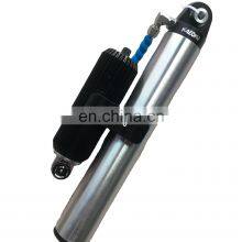 KAZOKU High Quality Factory Direct Sale Adjustable Modified Shock Absorber For Ford F-150 thumbnail-5