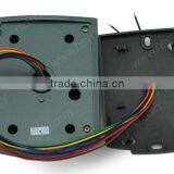 RFID 13.56mhz IC Card Door Access Control thumbnail-3