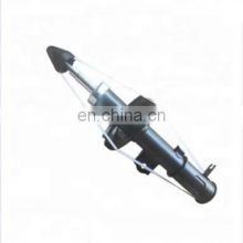 Hot sale suspension parts for Hyundai Shock Absorber for kyb 54660-1R000