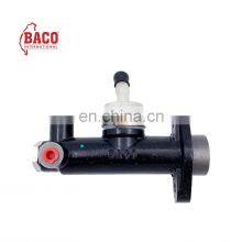 BACO Brake Master Cylinder for NISSAN Forklift FD40 FD50 OEM 46010-L6000 17111 46010L6000
