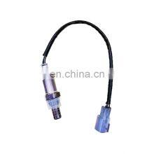 Заводской задний кислородный датчик лямбда для Toyota 89465-33250