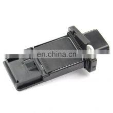 New Mass Air Flow Sensor Meter MAF Sensor 22680-7S000 for Nissan Infiniti thumbnail-2