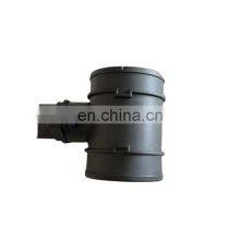 28164-27900 Air Flow Meter For Santa Fe 2.0 Diesel Engine