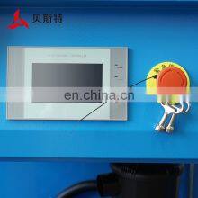 15kw Screw Air Compressor10hp Air Compressor Screw thumbnail-3