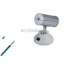 Bacti-cinerator Sterilizer Used for Inoculating Loops and Needles