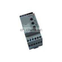 Carlo Gavazzi Three Phase Relay DPB71CM48 Monitoring Relay thumbnail-5