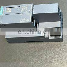At A Loss In Stock Germany Factory Plc Controller 6ES7155-6AU01-0BN0 Siemens Plc Programming Services thumbnail-5