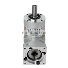 Hot selling right angle gearbox planetary