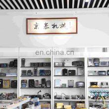 7835-26-1009 7835-26-1001 7835-26-1002 7824-62-6002 7824-62-6001 COMPUTER BOARD CPU PC200-7 PC300-7 PC120-7 PC160-7 thumbnail-4