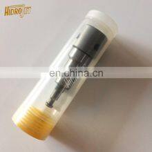 A213 AD Pump Plunger 1311531620 Plunger Element 131153-1620 thumbnail-3